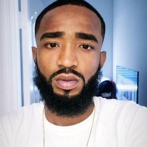 Meet your Posher, Arthur